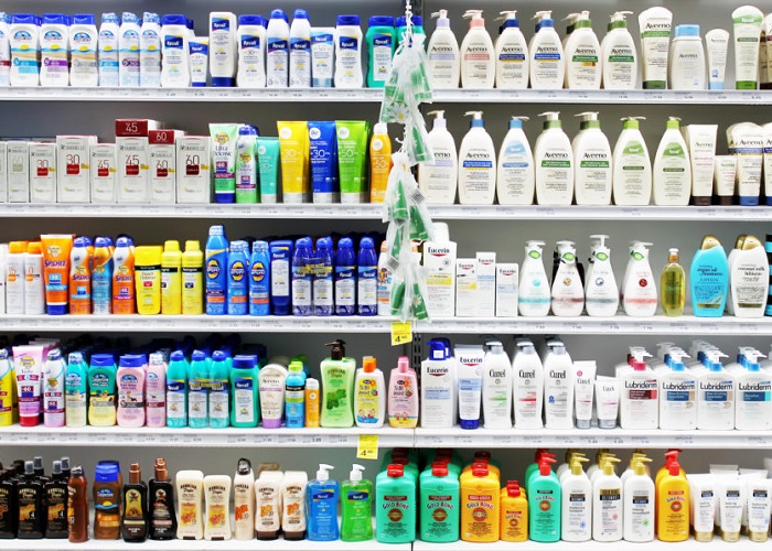 Chon-tem-tu-mem-an-ninh-lam-sao-cho-phu-hop-voi-san-pham-cua-hang